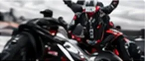 Community rider photo