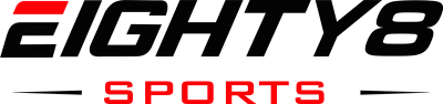 Eighty8 Sports
